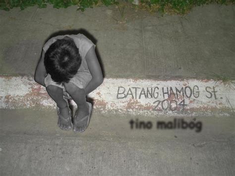 batang hamog sex story|Ang Batang Malibog (si Kuya Mark) by maeanne — Pulandit.com .